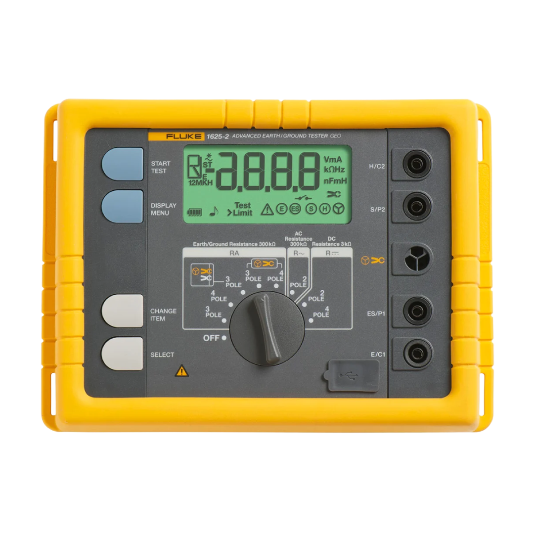8732237Ground Resistance Testers-188.webp